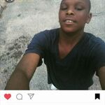 Jay