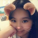 Nhi