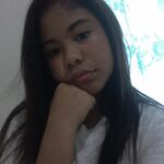 ninya