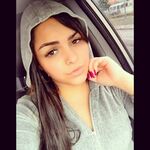 angela Souza 