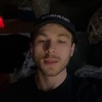 Joey - snapchat username