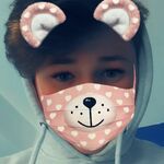 Keaton66