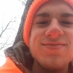 connorwestberg9