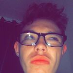 Josh69yo