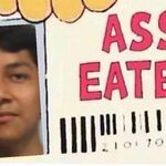 Sexyniggah