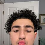 zachary