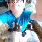 ThatJay10