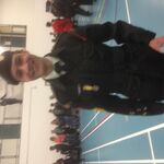 armyboy17