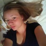 Ashlyn