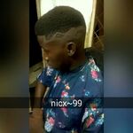 Nicola.jatta