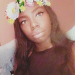 Jamilah 