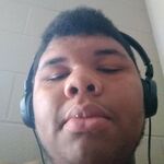 Isaiah Lillie