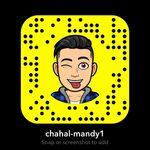 Manpreet