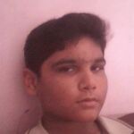 Harsha