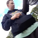 Logan Stichbury