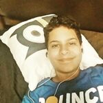 aleraul123