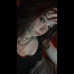 px!ge