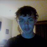 Jfetyko21