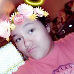 Makayla.t26