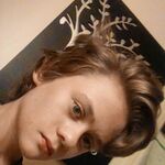 Ugly Boi