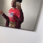 Tam