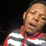 yrn.devvv