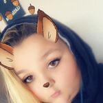 Alivia 