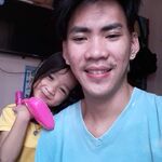 Aronpaul20
