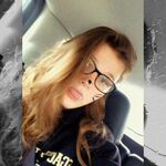 DakotaRae
