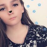 Ellisha101