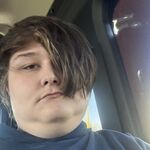 Landen - facebook username