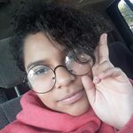 Allisonswoooo