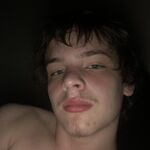 Brayden
