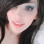 Ash_00314