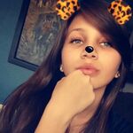 lilithmonkeylover