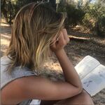 Stella