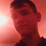 tony madsen