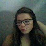 landry