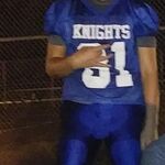 Gage12