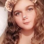 Samantha