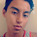 Allan