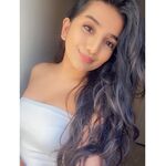 Alayka