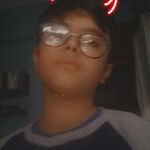 Shayan