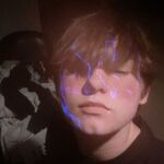 Brannen - instagram username