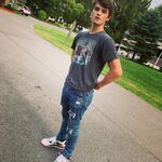 Slime_Trent
