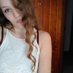 Erica 