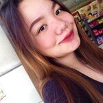 Shiena