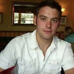 Leroy John Rostron