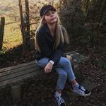 Lauren.hway.