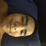 Globoyarmando 